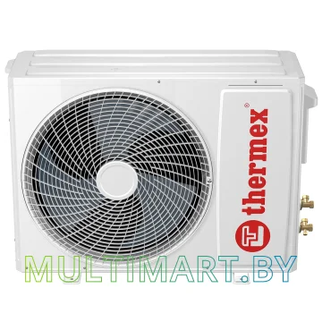 Кондиционер Thermex Parma 18 картинка 5